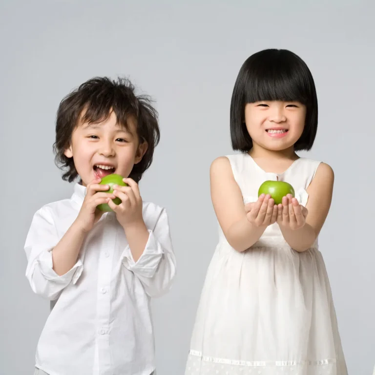 차00님 소중한 후기 감사합니다.^^